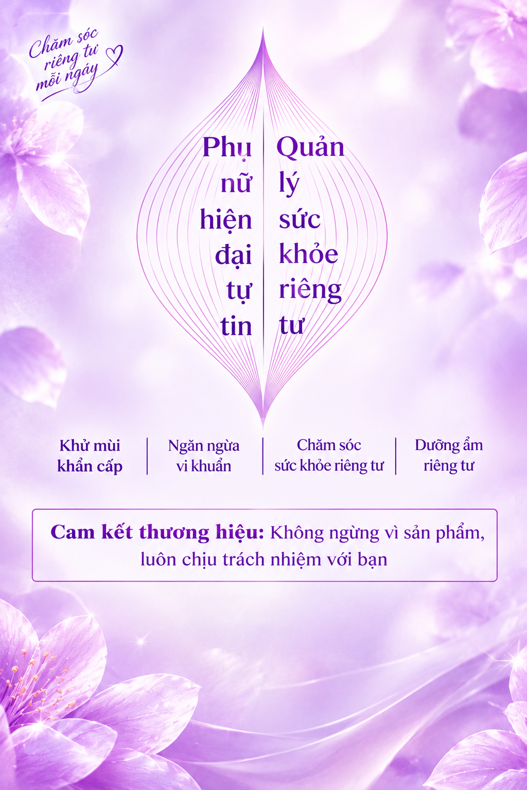 图片12